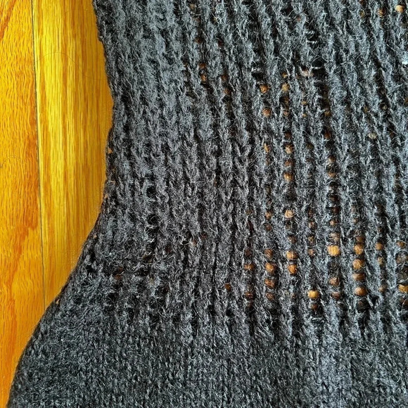 Light weight top - Picture 5 of 6